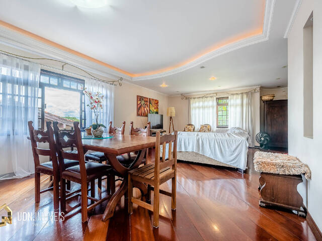 Casa para Venda em Blumenau - 5