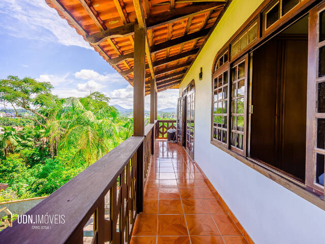 Casa para Venda em Blumenau - 4