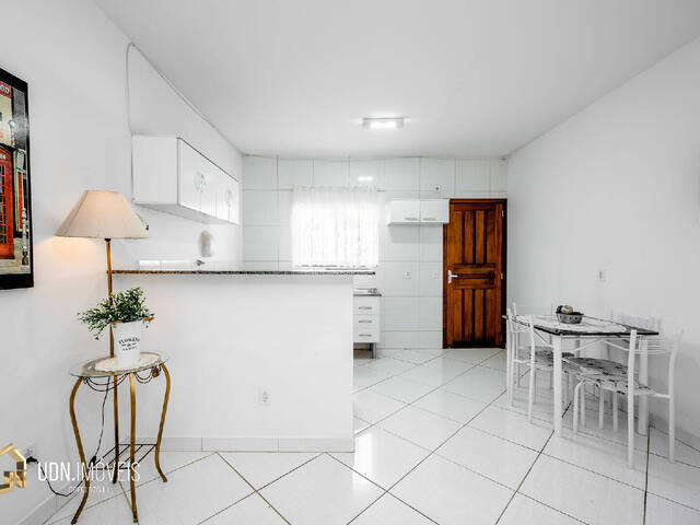 Apartamento para Locação em Gaspar - 5