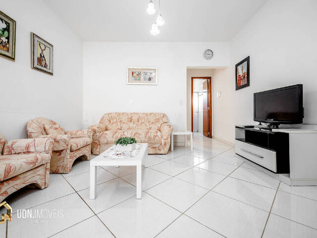 #835 - Apartamento para Locação em Gaspar - SC