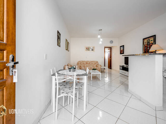 Apartamento para Locação em Gaspar - 4