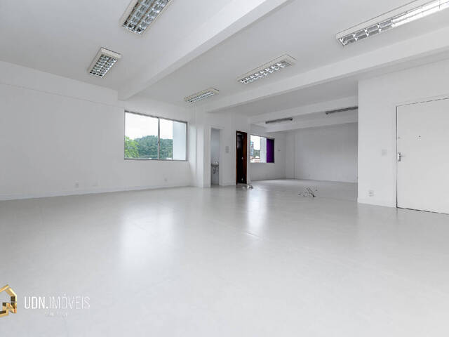 #863 - Sala para Locação em Blumenau - SC