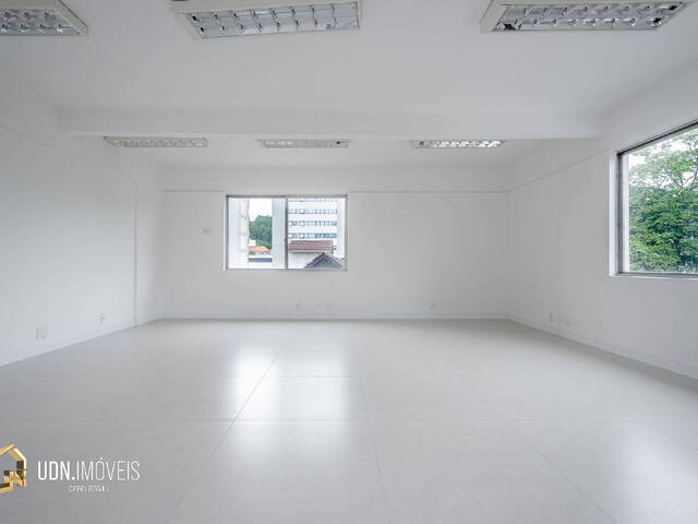 #863 - Sala para Locação em Blumenau - SC