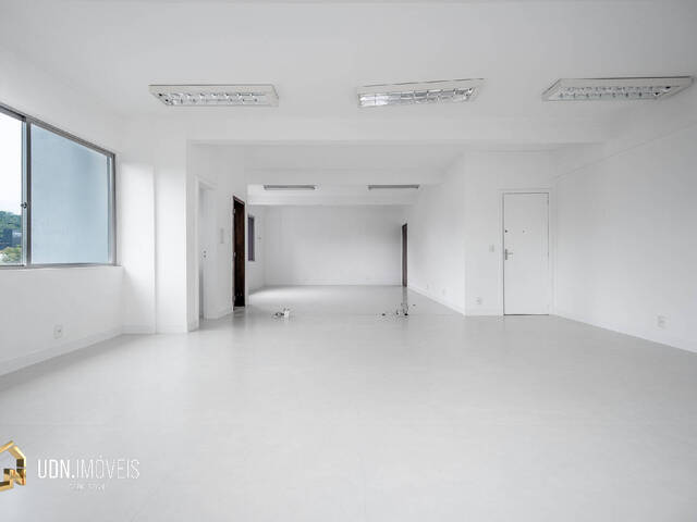 #863 - Sala para Locação em Blumenau - SC