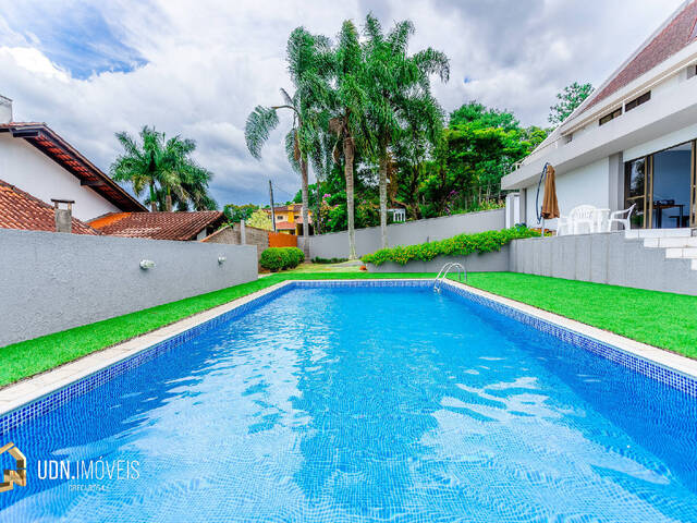 Casa para Venda em Blumenau - 5
