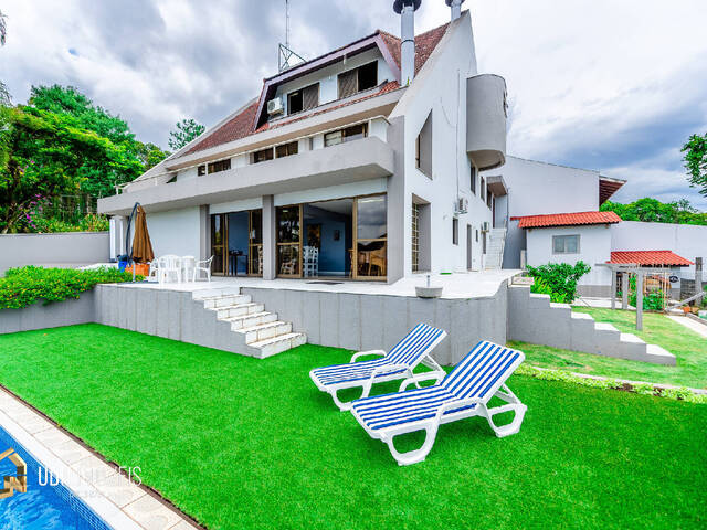 Casa para Venda em Blumenau - 4