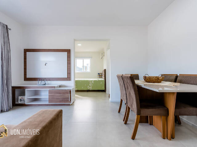 #871 - Apartamento para Locação em Blumenau - SC