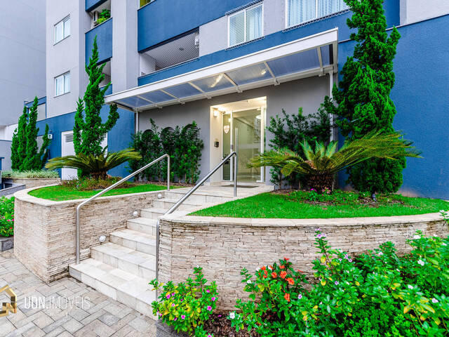 Apartamento para Venda em Blumenau - 4