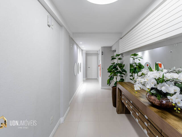 Apartamento para Venda em Blumenau - 5