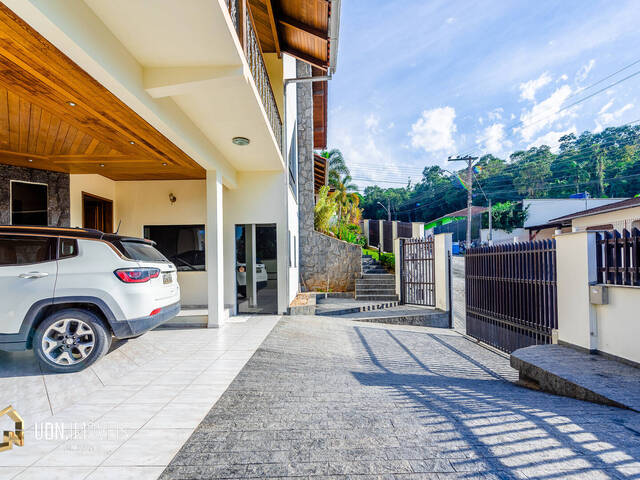 Casa para Venda em Blumenau - 5