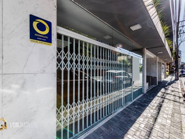 #960 - Sala para Locação em Blumenau - SC