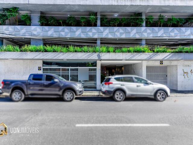 #960 - Sala para Locação em Blumenau - SC