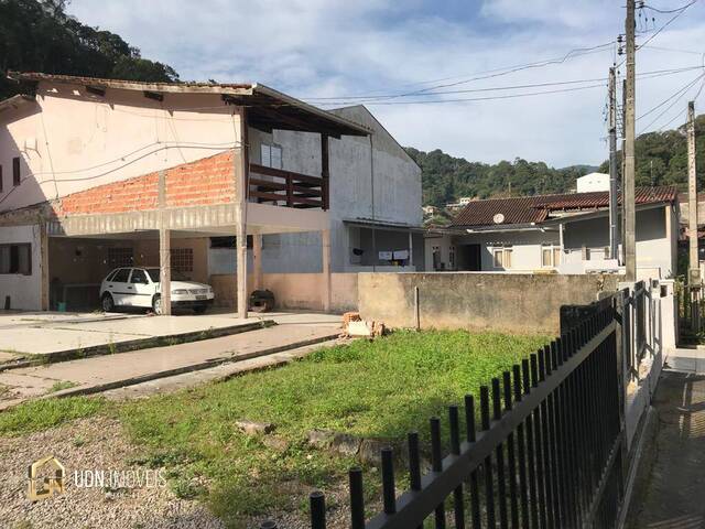 Terreno para Venda em Blumenau - 5