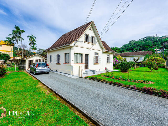 Casa para Venda em Blumenau - 4