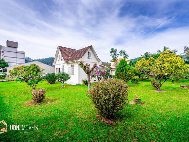 Casa para Venda em Blumenau - 5