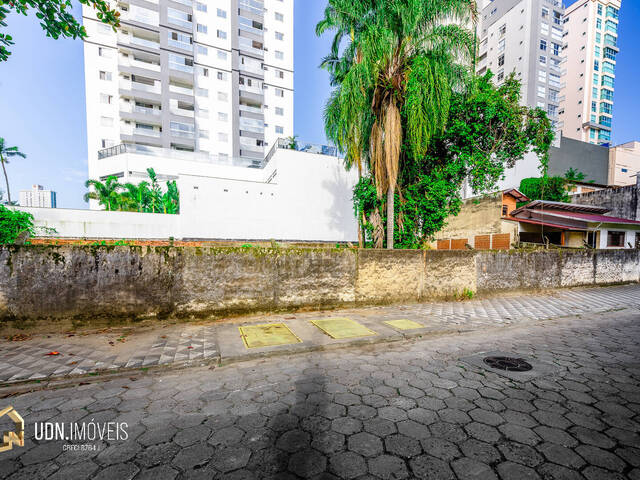 Terreno para Venda em Blumenau - 5