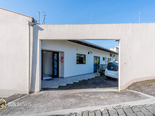 Prédio comercial para Venda em Blumenau - 5