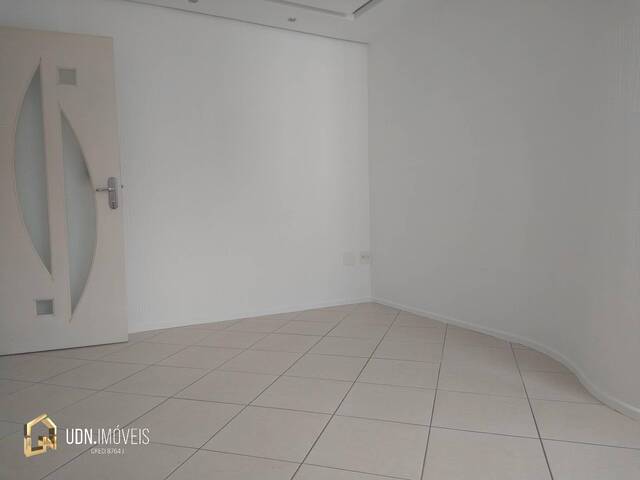 #993 - Sala para Venda em Blumenau - SC