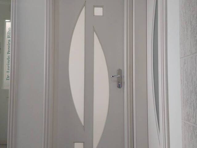 #993 - Sala para Venda em Blumenau - SC
