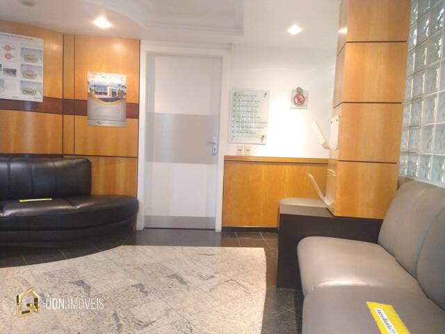 Sala para Venda em Blumenau - 5