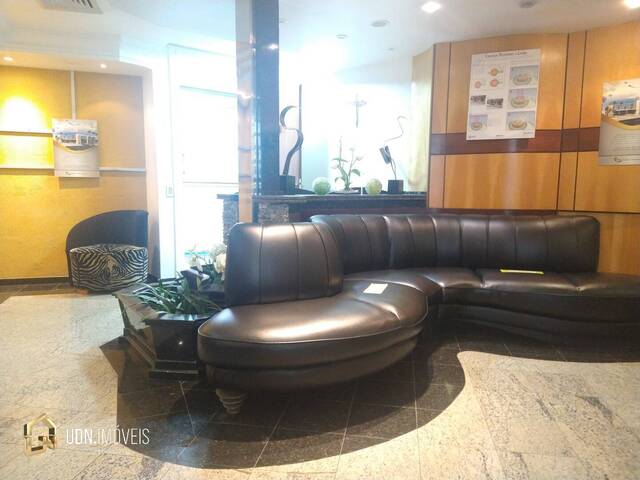 Sala para Venda em Blumenau - 4