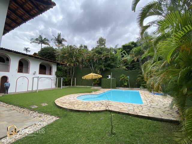 Casa para Venda em Blumenau - 4