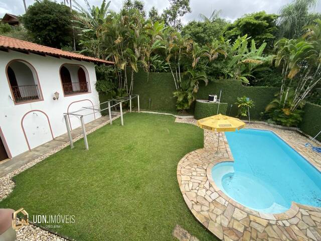 Casa para Venda em Blumenau - 5