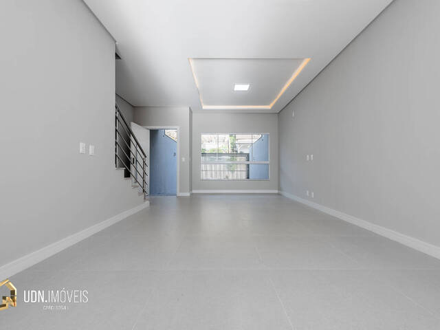 Sobrado para Venda em Blumenau - 4