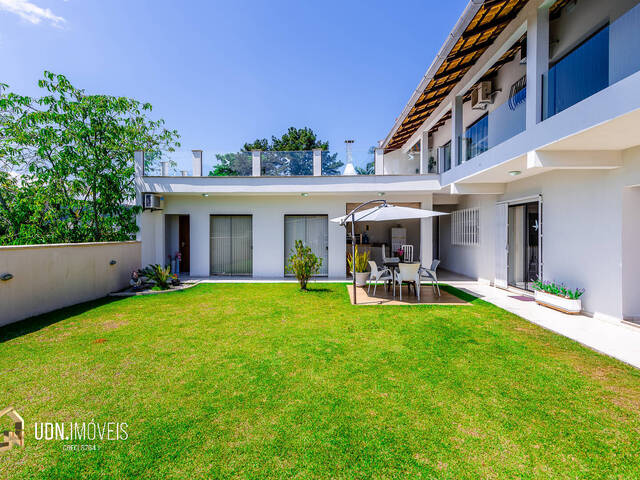 Casa para Venda em Blumenau - 4