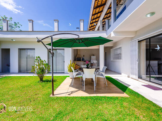 Casa para Venda em Blumenau - 5