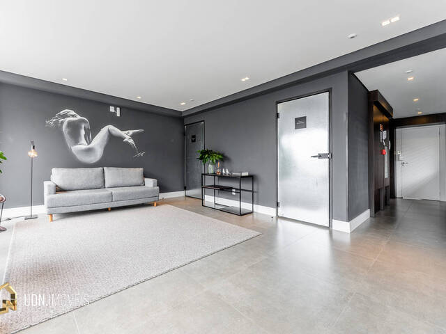 #1048 - Apartamento para Locação em Blumenau - SC
