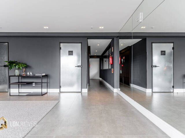 #1048 - Apartamento para Locação em Blumenau - SC