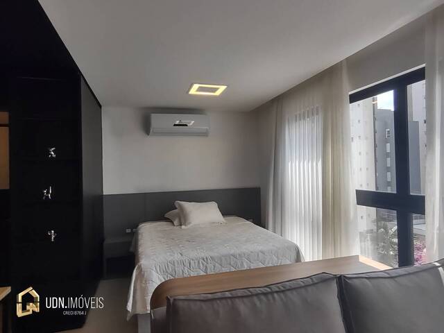 Loft para Locação em Blumenau - 5