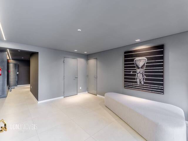 #1075 - Loft para Locação em Blumenau - SC