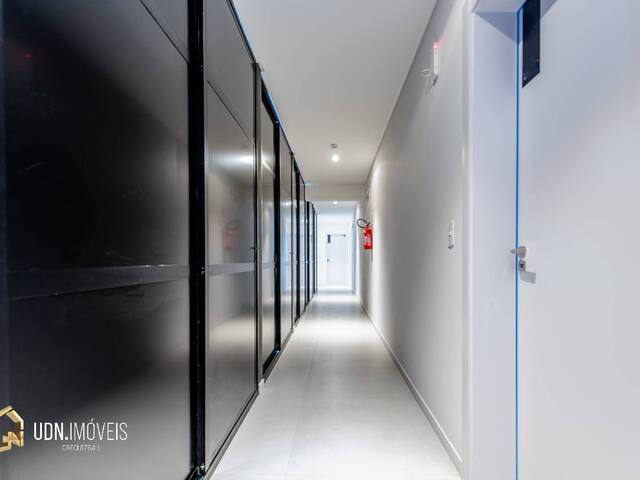 #1075 - Loft para Locação em Blumenau - SC