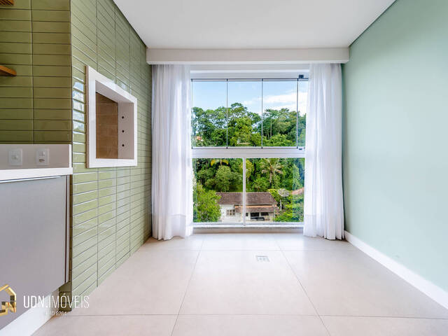 Apartamento para Locação em Blumenau - 4