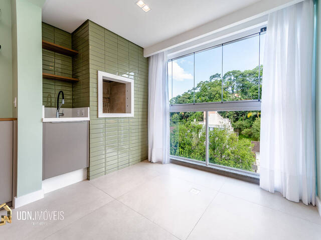 Apartamento para Locação em Blumenau - 5