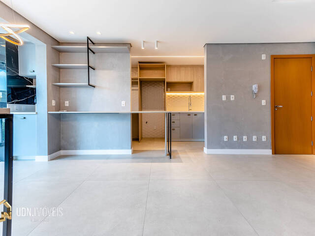 #1106 - Apartamento para Locação em Blumenau - SC