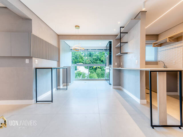 #1106 - Apartamento para Locação em Blumenau - SC