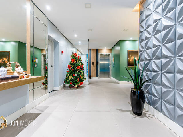 #1106 - Apartamento para Locação em Blumenau - SC