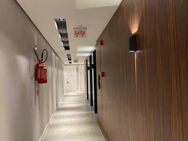 #1111 - Sala para Venda em Blumenau - SC