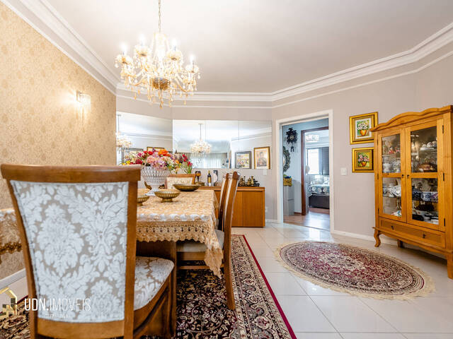 Apartamento para Venda em Blumenau - 5