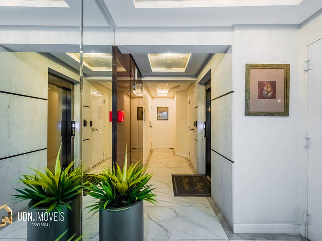 Apartamento para Venda em Blumenau - 5
