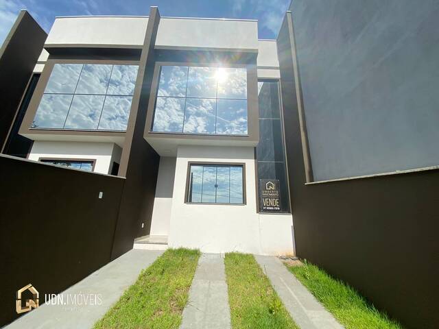 Venda em Fortaleza - Blumenau