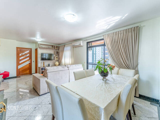 Apartamento para Venda em Blumenau - 5