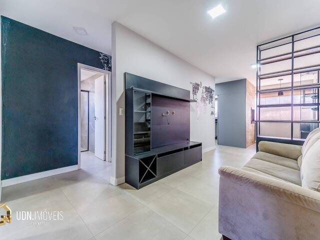 Apartamento para Venda em Blumenau - 5