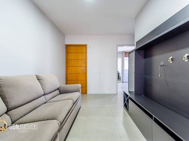 Apartamento para Venda em Blumenau - 4