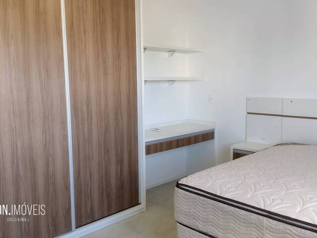 Apartamento para Locação em Blumenau - 4