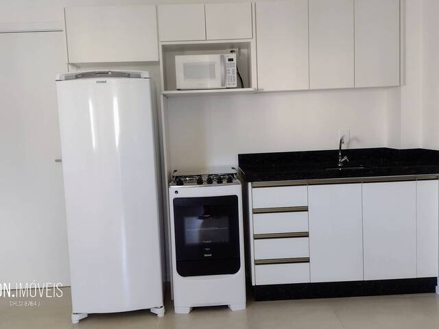 Apartamento para Locação em Blumenau - 2