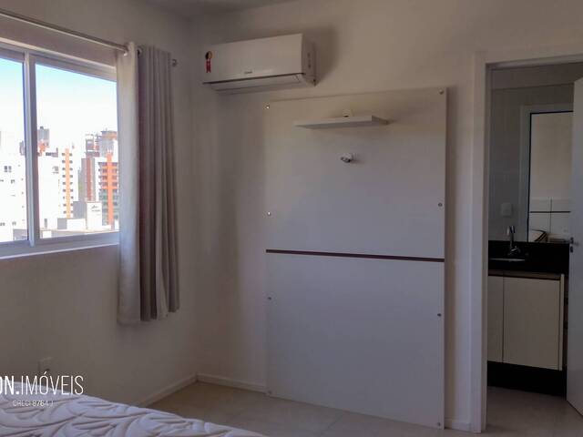 Apartamento para Locação em Blumenau - 5